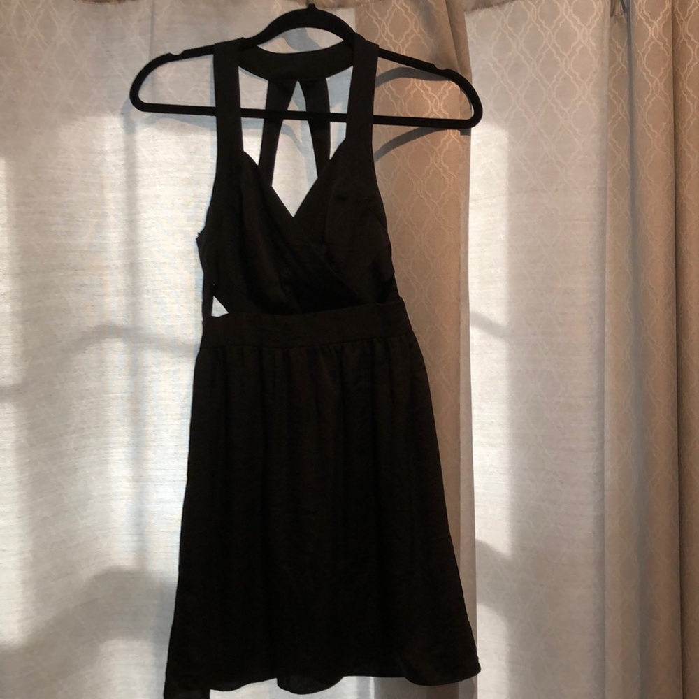 Bcbg generation